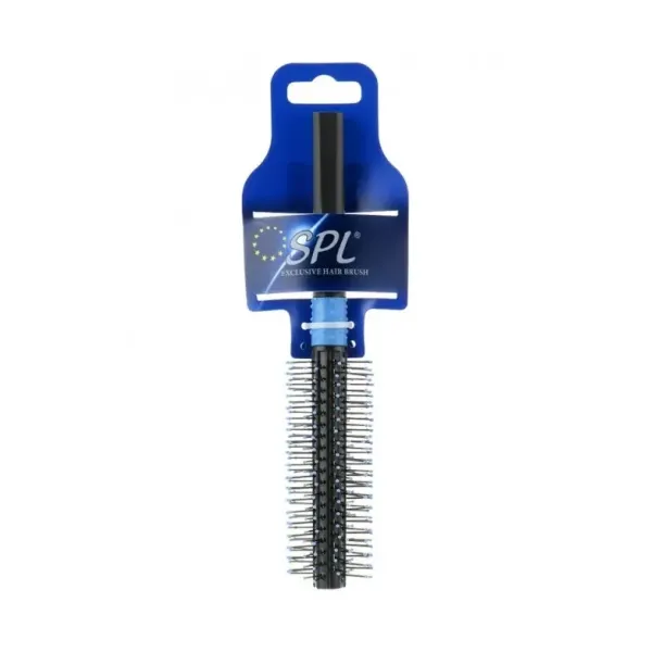 Брашинг для волосся SPL 8516