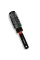 Термобрашинг для волос 35 мм SPL 9508