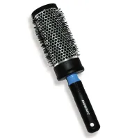 Термобрашинг для волосся 45 мм SPL 9509