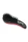 Щітка масажна для волосся Tangle Teezer SPL 56001