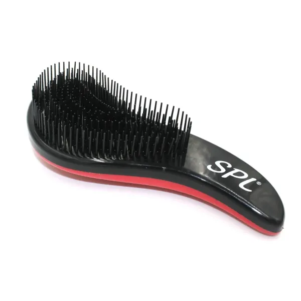 Щітка масажна для волосся Tangle Teezer SPL 56001