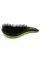 Щітка масажна для волосся Tangle Teezer SPL 56001