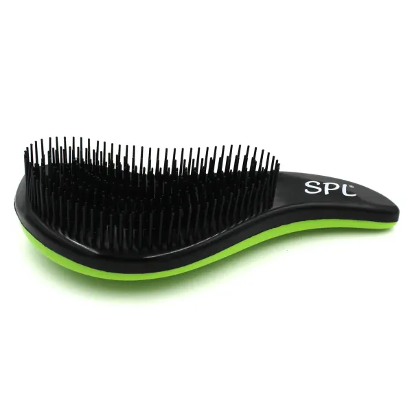 Щітка масажна для волосся Tangle Teezer SPL 56001