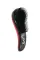 Щітка масажна для волосся Tangle Teezer SPL 56001