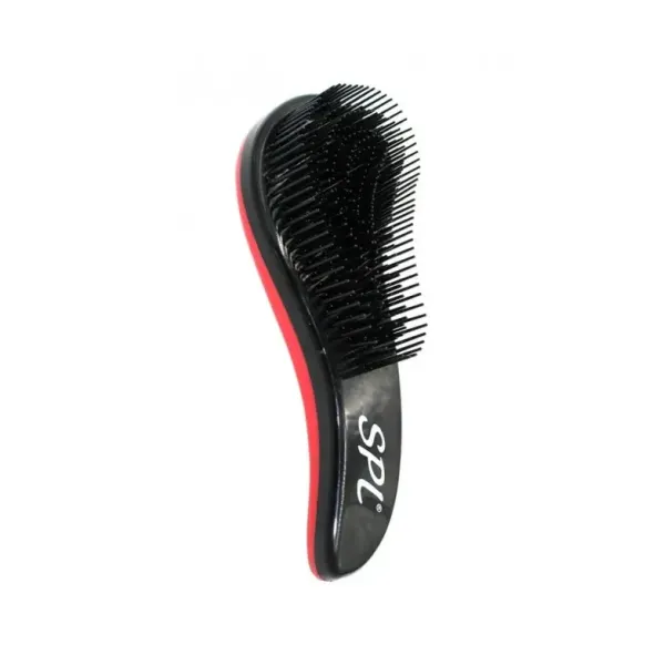 Щітка масажна для волосся Tangle Teezer SPL 56001