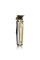 Триммер для стрижки аккумуляторно-сетевой BaByliss PRO LO-PROFX Trimmer Gold FX726GE, с Т-образным ножевым блоком