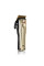 Машинка для стрижки аккумуляторно-сетевая BaByliss PRO LO-PROFX Gold FX825GE