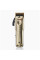 Машинка для стрижки аккумуляторно-сетевая BaByliss PRO LO-PROFX Gold FX825GE