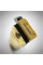 Машинка для стрижки аккумуляторно-сетевая BaByliss PRO LO-PROFX Gold FX825GE