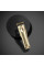 Машинка для стрижки аккумуляторно-сетевая BaByliss PRO LO-PROFX Gold FX825GE
