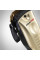 Машинка для стрижки аккумуляторно-сетевая BaByliss PRO LO-PROFX Gold FX825GE