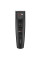 Машинка для стрижки аккумуляторно-сетевая BaByliss PRO FX3 Clipper FXX3CBE, 0.8–2 мм, DLC-Titanium, бесщеточный мотор