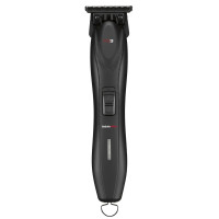Тример акумуляторно-мережевий BaByliss PRO FX3 Trimmer FXX3TBE