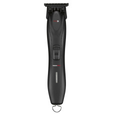 Триммер аккумуляторно-сетевой BaByliss PRO FX3 Trimmer FXX3TBE