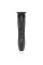Тример акумуляторно-мережевий BaByliss PRO FX3 Trimmer FXX3TBE
