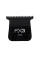 Тример акумуляторно-мережевий BaByliss PRO FX3 Trimmer FXX3TBE