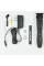Тример акумуляторно-мережевий BaByliss PRO FX3 Trimmer FXX3TBE