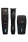 Тример акумуляторно-мережевий BaByliss PRO FX3 Trimmer FXX3TBE