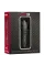 Тример акумуляторно-мережевий BaByliss PRO FX3 Trimmer FXX3TBE