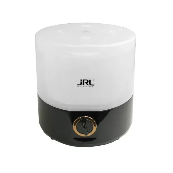 Машинка для распаривания полотенец JRL-JPD003, 12 шт, 530 Вт, 10 мин