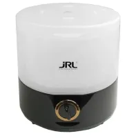 Машинка для розпарювання рушників JRL-JPD003, 12 шт, 530 Вт, 10 хв