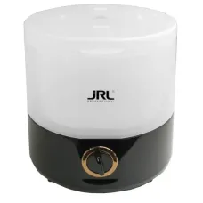 Машинка для распаривания полотенец JRL-JPD003, 12 шт, 530 Вт, 10 мин
