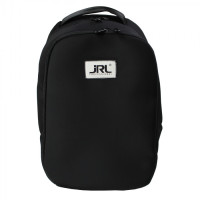 Рюкзак перукарський JRL JRL-GP23015 для інструментів та ноутбука 30 л