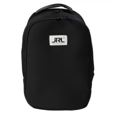Рюкзак перукарський JRL JRL-GP23015 для інструментів та ноутбука 30 л
