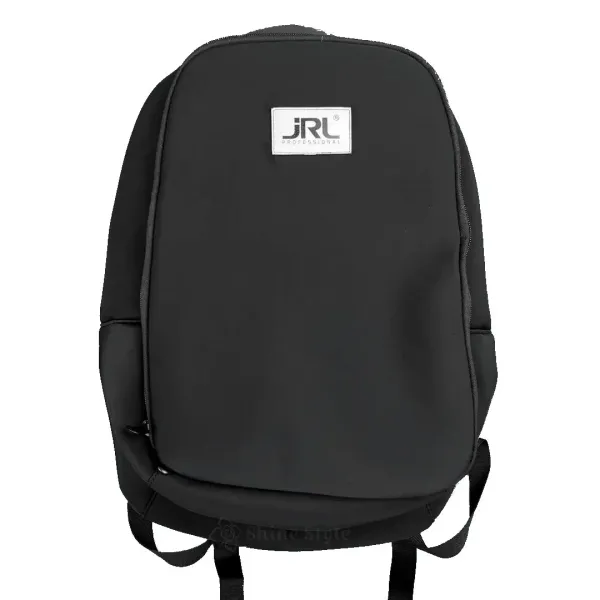 Рюкзак парикмахерский JRL JRL-GP23015 для инструментов и ноутбука 30 л