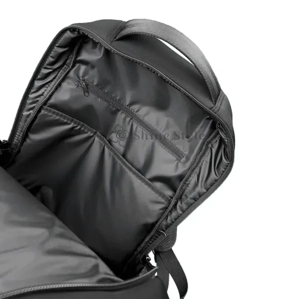 Рюкзак парикмахерский JRL JRL-GP23015 для инструментов и ноутбука 30 л