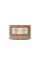 Паста матовая глиняная для укладки волос Immortal Infuse Rock Star Clay Pomade 150 ml INF-101