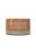 Паста матовая глиняная для укладки волос Immortal Infuse Rock Star Clay Pomade 150 ml INF-101