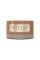 Паста матовая глиняная для укладки волос Immortal Infuse Rock Star Clay Pomade 150 ml INF-101