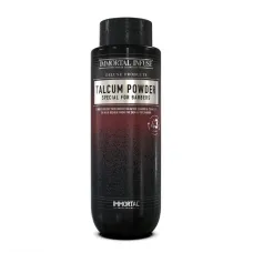 Тальк пудра для барбера Immortal Infuse Talcum Powder 180g INF-88
