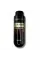 Тальк пудра для волосся Immortal Infuse Talcum Powder 180 гр INF-88, для стрижки та гоління