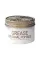 Воск-помада для укладки волос Immortal NYC Original Grease Pomade 100 мл NYC-12, текстурирование и фиксация