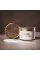 Воск-помада для укладки волос Immortal NYC Original Grease Pomade 100 мл NYC-12, текстурирование и фиксация