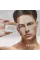 Воск-помада для укладки волос Immortal NYC Original Grease Pomade 100 мл NYC-12, текстурирование и фиксация