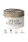 Воск-помада для укладки волос Immortal NYC Original Grease Pomade 100 мл NYC-12, текстурирование и фиксация