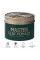Паста матовая глиняная для укладки волос Immortal NYC Inborn Clay Pomade 100 мл NYC-14