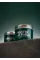 Паста матовая глиняная для укладки волос Immortal NYC Inborn Clay Pomade 100 мл NYC-14