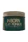 Паста матовая глиняная для укладки волос Immortal NYC Inborn Clay Pomade 100 мл NYC-14