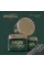 Паста матовая глиняная для укладки волос Immortal NYC Inborn Clay Pomade 100 мл NYC-14