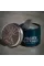 Паста матовая глиняная для укладки волос Immortal NYC Inborn Clay Pomade 100 мл NYC-14