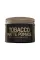 Помада матовая парфюмированная  для укладки волос Immortal NYC Tobacco Matte Pomade 100 мл NYC-15