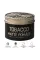 Помада матовая парфюмированная  для укладки волос Immortal NYC Tobacco Matte Pomade 100 мл NYC-15