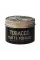 Помада матовая парфюмированная  для укладки волос Immortal NYC Tobacco Matte Pomade 100 мл NYC-15