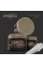 Помада матовая парфюмированная  для укладки волос Immortal NYC Tobacco Matte Pomade 100 мл NYC-15