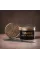 Помада матовая парфюмированная  для укладки волос Immortal NYC Tobacco Matte Pomade 100 мл NYC-15