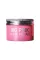 Помада матовая для укладки волос Immortal NYC Big Pink 100 мл NYC-555
